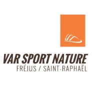 Logo du club VAR SPORT NATURE