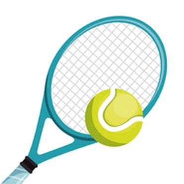 Logo du club TENNIS CLUB BESSOIS