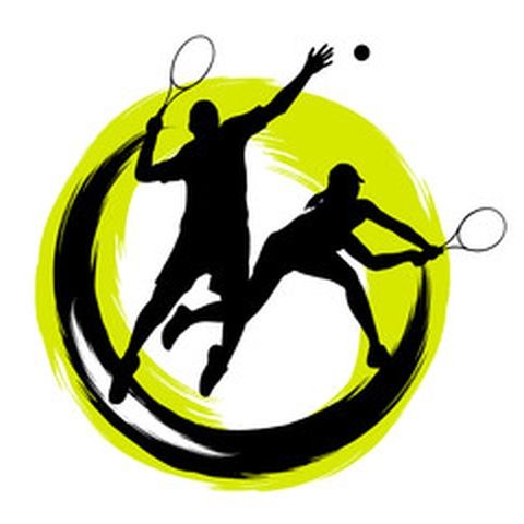 Logo du club TENNIS CLUB DE BANDOL