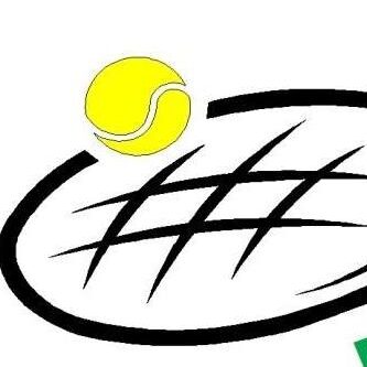 Logo du club TENNIS CLUB DE LA CELLE