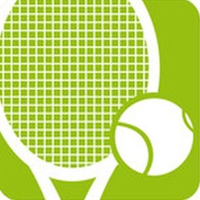 Logo du club TENNIS CLUB DU REVEST