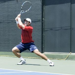 Logo du club TENNIS CLUB FIGANIERES-CALLAS