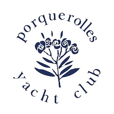 Logo du club Yacht Club de Porquerolles