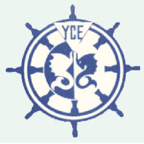 Logo du club YACHT CLUB DES EMBIEZ