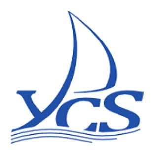 Logo du club YACHT CLUB DES SABLETTES