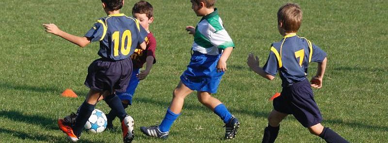 Couverture du club U.S. PIGNANS - Football