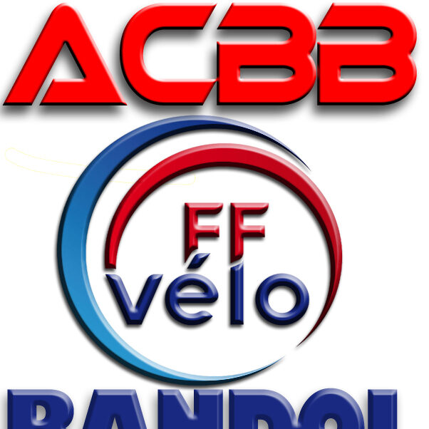 Logo du club A.C. BAIES DE BANDOL