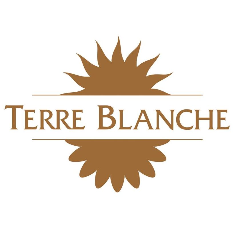 Logo du club TERRE BLANCHE GOLF CLUB