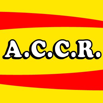 Logo du club A.C.C.R.