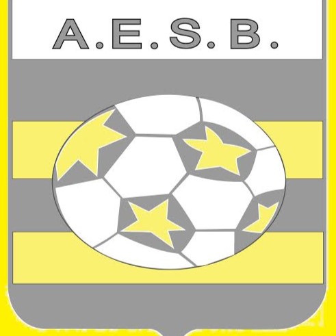 Logo du club A.E.S. BRASSOISE