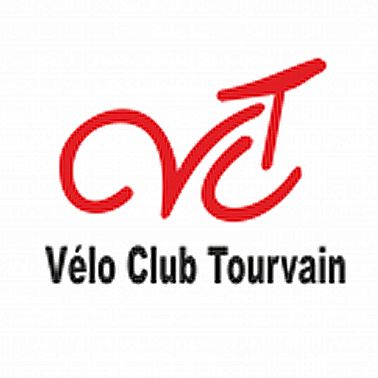 Logo du club VELO CLUB TOURVAIN