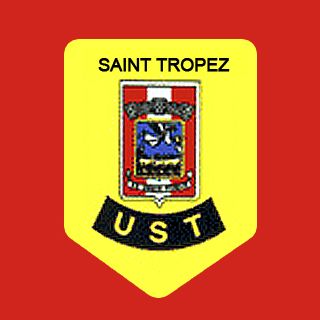 Logo du club Union SportiveTropézienne