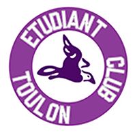 Logo du club Toulon Etudiant Club