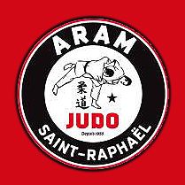 Logo du club A.R.A.M. St Raphaël