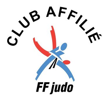 Logo du club ASCVSC