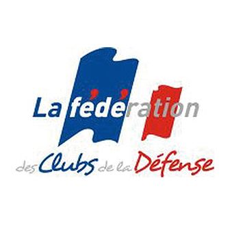 Logo du club Archimède plongée