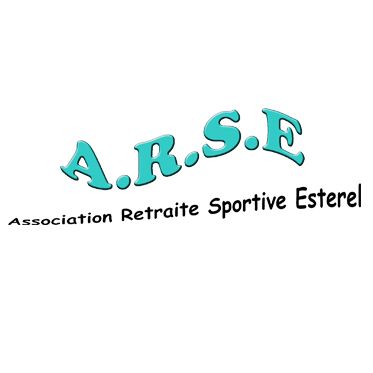 Logo du club A.R.S.E.