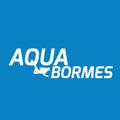 Logo du club AQUABORMES