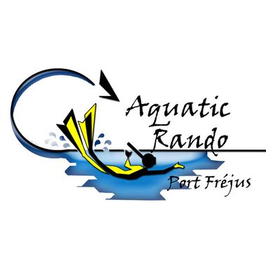 Logo du club AQUATIC RANDO