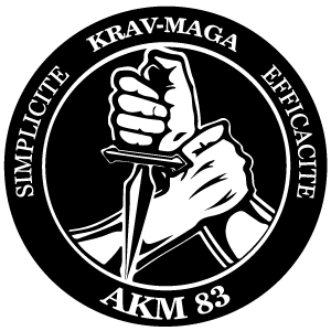 Logo du club A.K.M.83