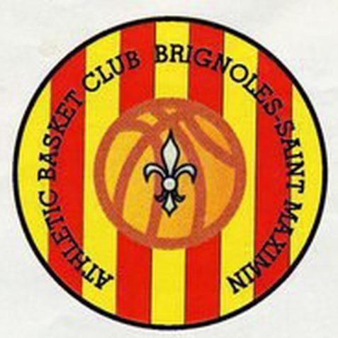 Logo du club ABC-BSM