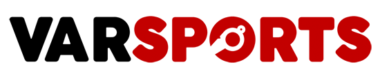 Logo de VarSports